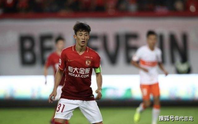  索肖青训小将替补登场，读秒绝杀震撼主场  